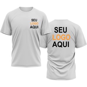 Camiseta Camisa Masculina Feminina Personalizada Sua Ideia Aqui Estampa Logo Imagem Anime (1)