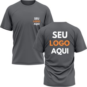 Camiseta Camisa Masculina Feminina Personalizada Sua Ideia Aqui Estampa Logo Imagem Anime (1)