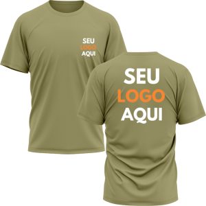 Camiseta Camisa Masculina Feminina Personalizada Sua Ideia Aqui Estampa Logo Imagem Anime (1)