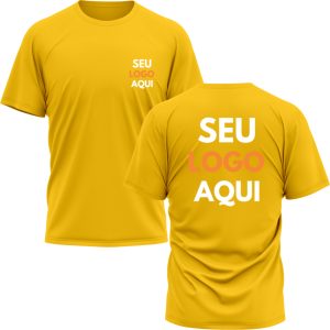 Camiseta Camisa Masculina Feminina Personalizada Sua Ideia Aqui Estampa Logo Imagem Anime (1)