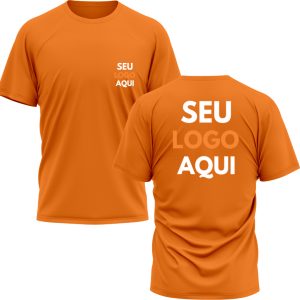Camiseta Camisa Masculina Feminina Personalizada Sua Ideia Aqui Estampa Logo Imagem Anime (1)