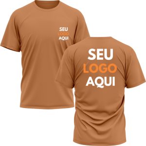 Camiseta Camisa Masculina Feminina Personalizada Sua Ideia Aqui Estampa Logo Imagem Anime (1)