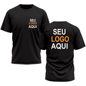 Camiseta Camisa Masculina Feminina Personalizada Sua Ideia Aqui Estampa Logo Imagem Anime (1)