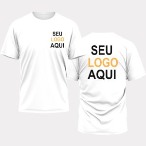 Camiseta Camisa Masculina Feminina Personalizada Sua Ideia Aqui Estampa Logo Imagem Anime (1)